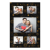 321-5-KKHKK-BR-New_Years_Eve-015