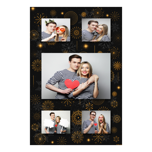 321-5-KKHKK-BR-New_Years_Eve-015