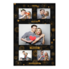 321-5-KKHKK-BR-New_Years_Eve-015T