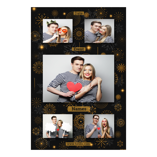 321-5-KKHKK-BR-New_Years_Eve-015T