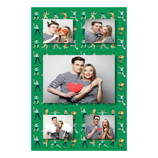 321-5-KKHKK-BR-Olympian_Day-069