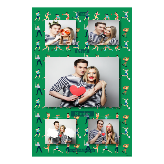 321-5-KKHKK-BR-Olympian_Day-069T