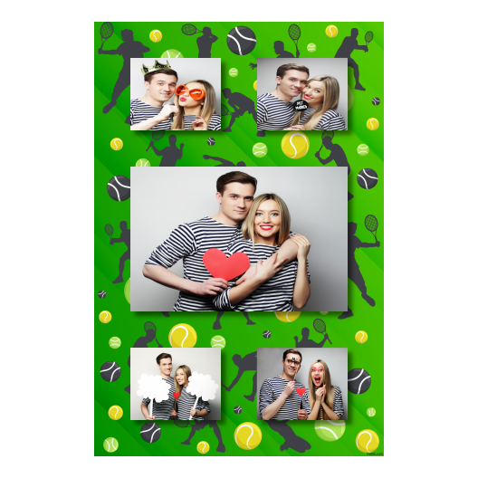 321-5-KKHKK-BR-Tenis_Day-069