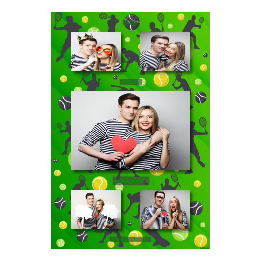 321-5-KKHKK-BR-Tenis_Day-069T