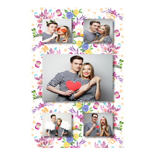 321-5-KKHKK-BR-Wedding_Anniversary-255