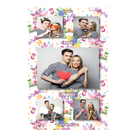 321-5-KKHKK-BR-Wedding_Anniversary-255T