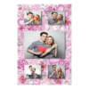321-5-KKHKK-BR-Wedding_Background-222