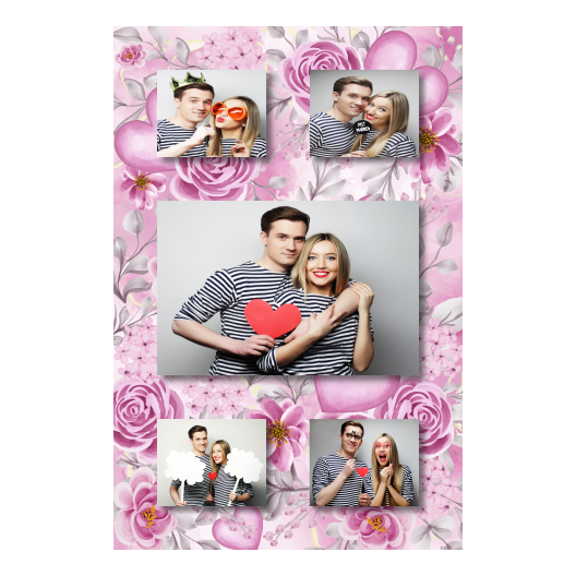 321-5-KKHKK-BR-Wedding_Background-222