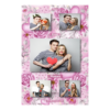 321-5-KKHKK-BR-Wedding_Background-222T