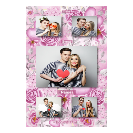 321-5-KKHKK-BR-Wedding_Background-222T