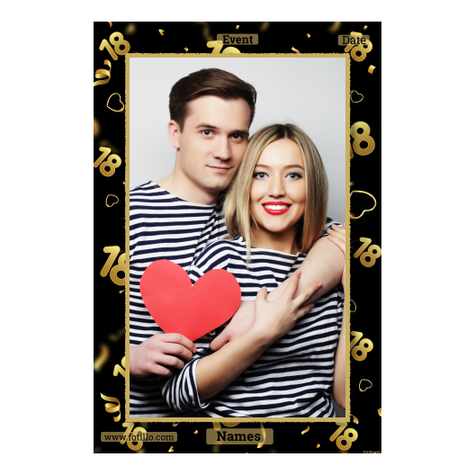 322-1-P-146-18th_Birthday_Party-015T