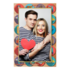 322-1-P-146-Carpenters_Day-050T
