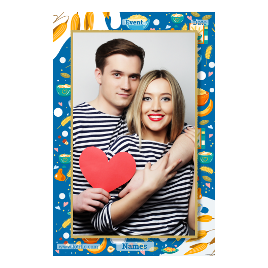 322-1-P-146-Cereal_Day-121T