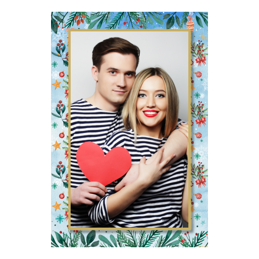 Dzwoneczki świąteczne + dekoracje + 322 złoty Dzwoneczki świąteczne + dekoracje + 322 złoty