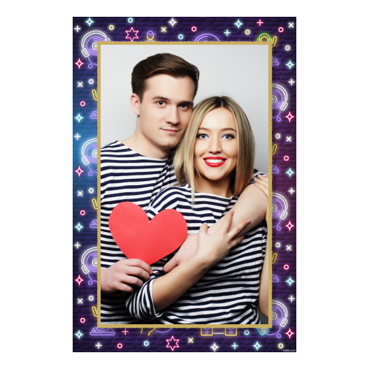 DJ Day + vinyl + 322 gold DJ Day + vinyl + 322 gold