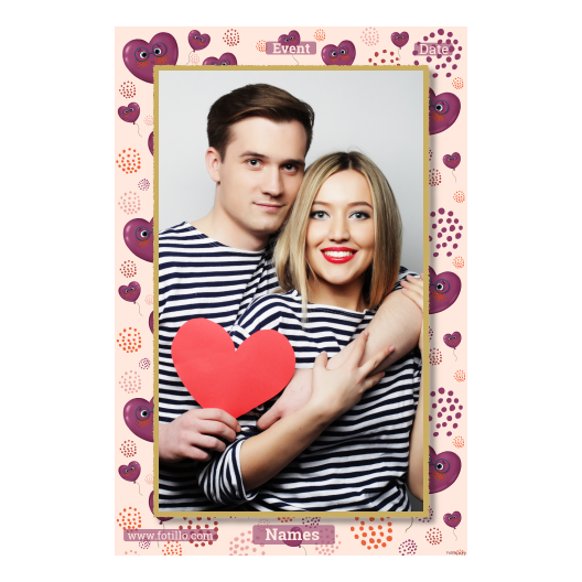 322-1-P-146-Freckles_Day-222T