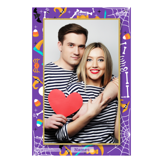 322-1-P-146-Halloween_Party-108T