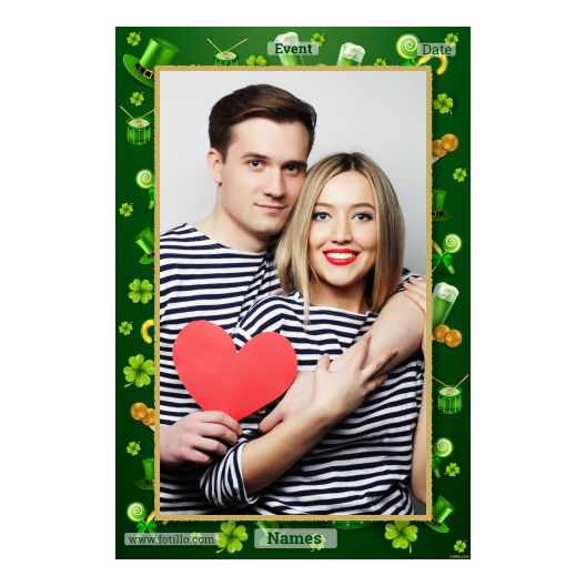 322-1-P-146-St_Patricks_Day-069T