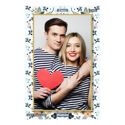 Wesele + kwiaty + 322 złoty z tekstem Wesele + kwiaty + 322 złoty z tekstem