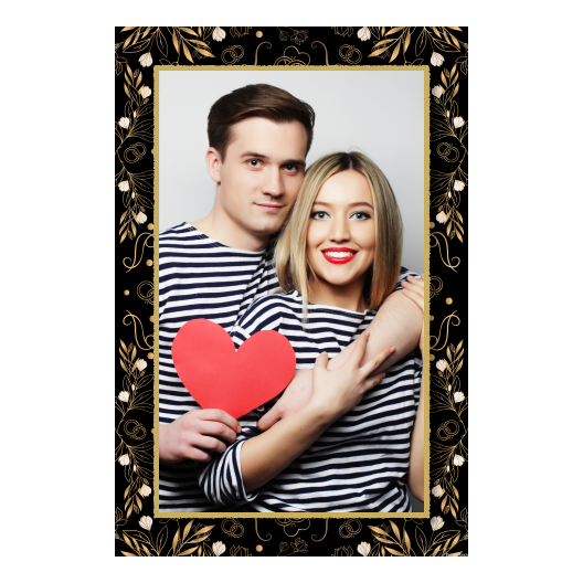 Sesja Ślubna + kwiaty + 322 złoty Sesja Ślubna + kwiaty + 322 złoty