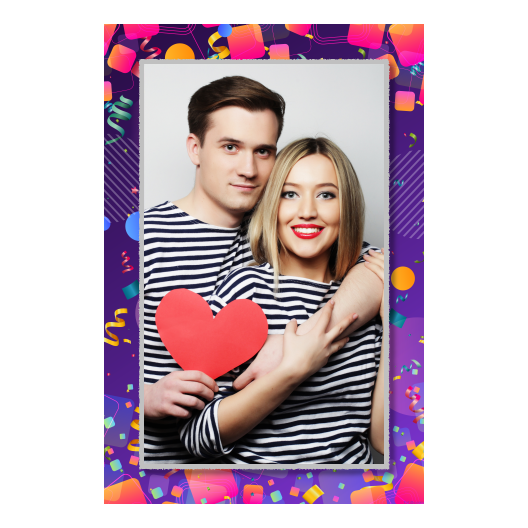 322-1-P-191-Birthday_Party-108