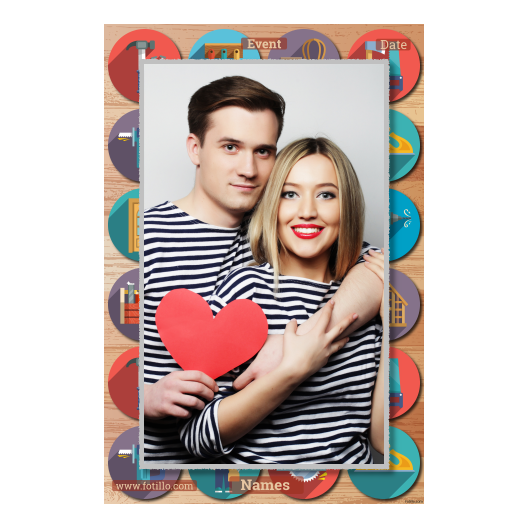 322-1-P-191-Carpenters_Day-050T