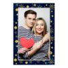 322-1-P-191-Christmas_Snowflakes-073