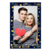 322-1-P-191-Christmas_Snowflakes-073T
