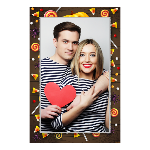 Halloween + pumpkins + 322 silver Halloween + pumpkins + 322 silver