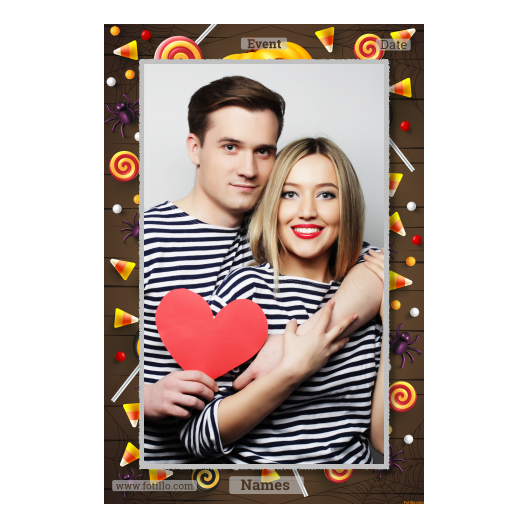 322-1-P-191-Halloween-050T