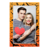 322-1-P-191-Halloween_Bat-193