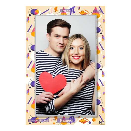 322-1-P-191-Math_Day-050T