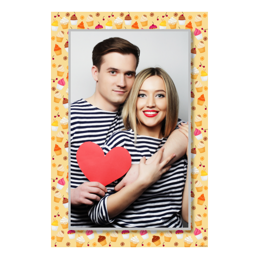 Dzień Muffina + pastry + 322 Dzień Muffina + pastry + 322