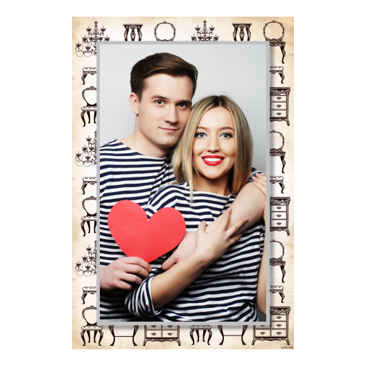 322-1-P-191-Old_Stuff_Day-255