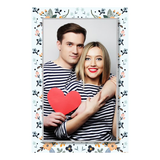 Wesele + kwiaty + 322 Wesele + kwiaty + 322