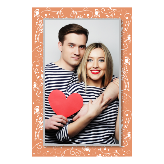 322-1-P-191-Wedding_Photo-193