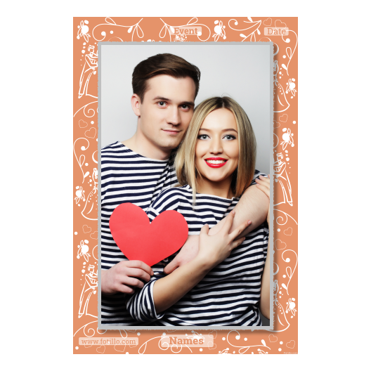 322-1-P-191-Wedding_Photo-193T