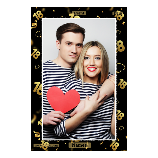 322-1-P-255-18th_Birthday_Party-015T