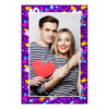 322-1-P-255-40th_Birthday_Party-108