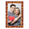 322-1-P-255-Bakers_Day-050