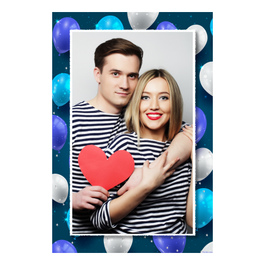 Birthday Balloons + balloons + 322 white Birthday Balloons + balloons + 322 white