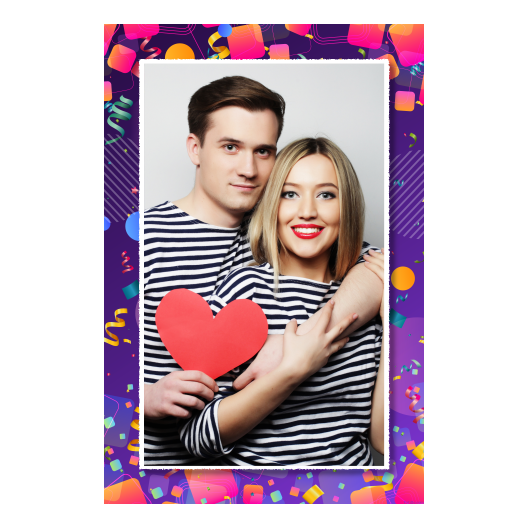 322-1-P-255-Birthday_Party-108