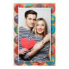 322-1-P-255-Carpenters_Day-050T