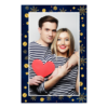322-1-P-255-Christmas_Snowflakes-073