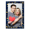 322-1-P-255-Christmas_Snowflakes-073T