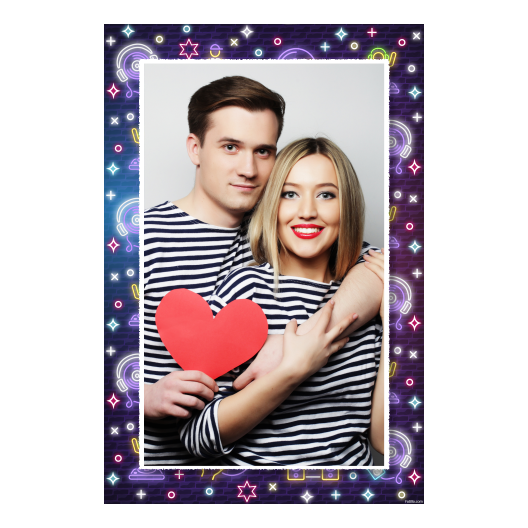 DJ Day + vinyl + 322 white DJ Day + vinyl + 322 white