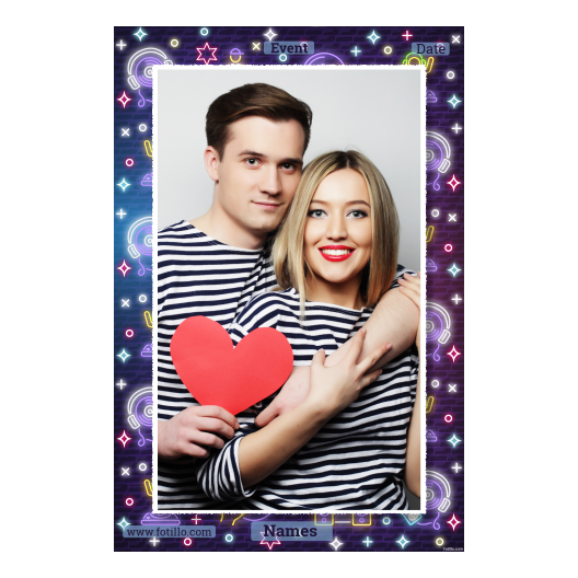 322-1-P-255-DJ_Day-108T