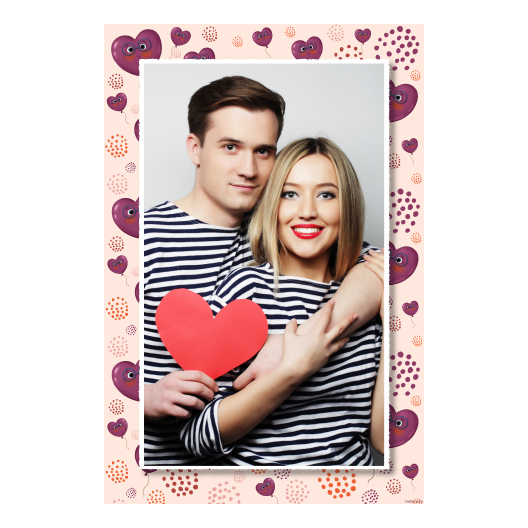 322-1-P-255-Freckles_Day-222