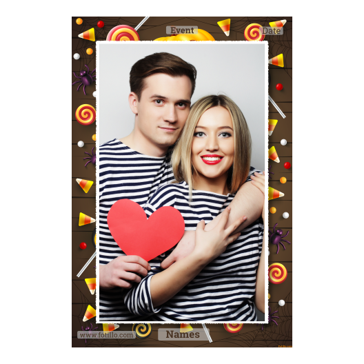 322-1-P-255-Halloween-050T