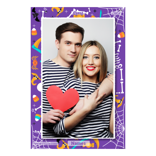 322-1-P-255-Halloween_Party-108T